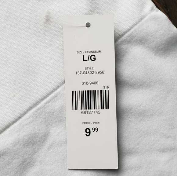 Leggings - Picture 3 of 3